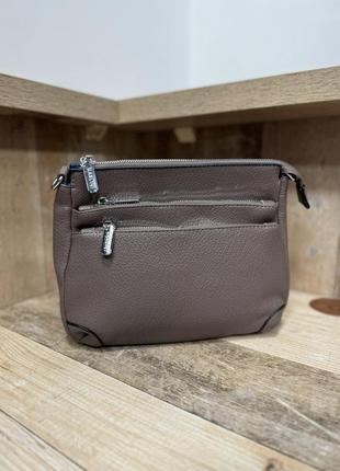 Сумка 3