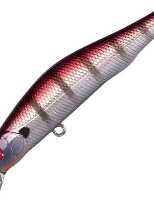 Воблер zipbaits orbit 80sp-sr - 675