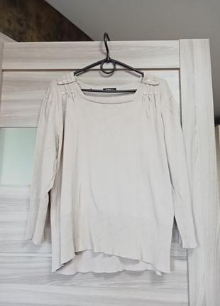 Джемпер / пуловер