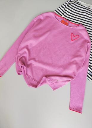 Lieblingsstuck джемпер