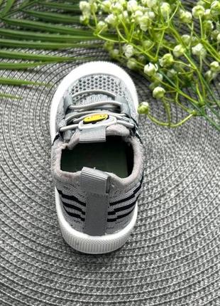 Кеди дитячі повсякденні 2