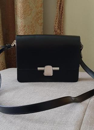 massimo dutti 1850 176711091