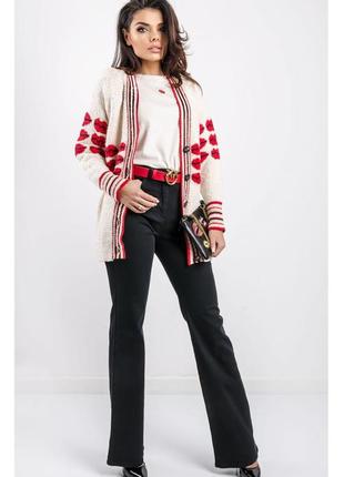 Кардиган pinko