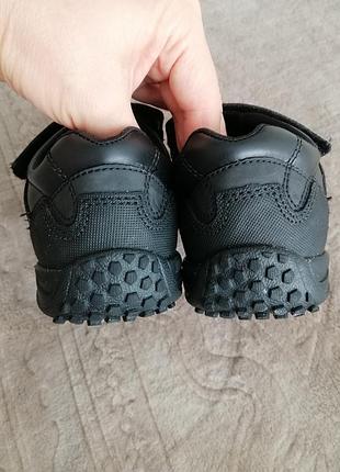 Туфли, ботинки next 20см. 4