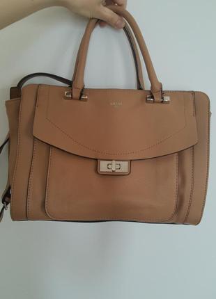Сумка guess оригінальна