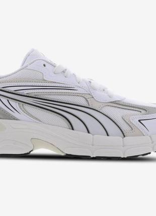 Кроссовки puma teveris nitro noughties &lt;unk&gt; артикул 219ws