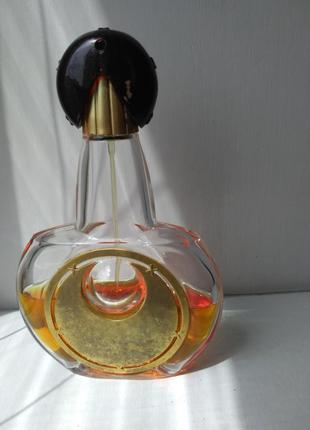 Guerlain mahora