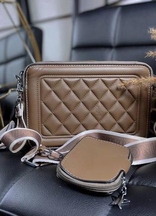 Женская сумка