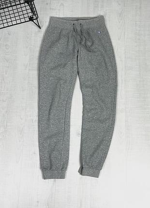 Спортивные штаны champion women`s sweatpants4 фото