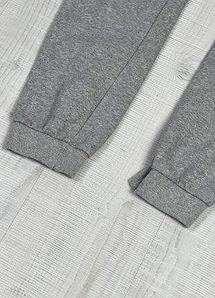 Спортивные штаны champion women`s sweatpants6 фото