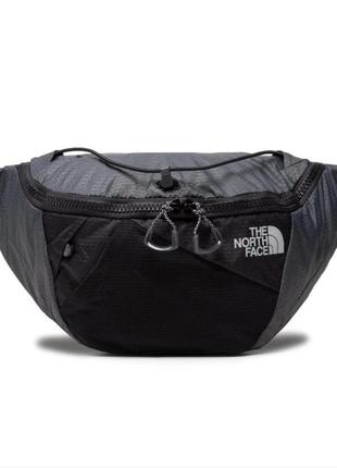 Поясная сумка the north face lumbnical
