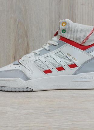 Кроссовки adidas drop step оригинал