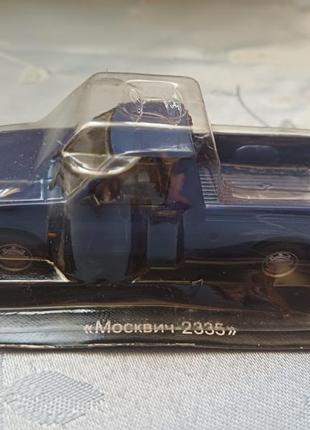 Продам колекційні машинки2 фото