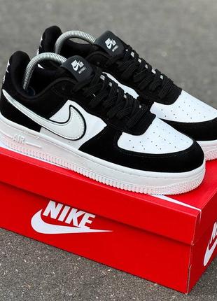 Мужские кроссовки live nike