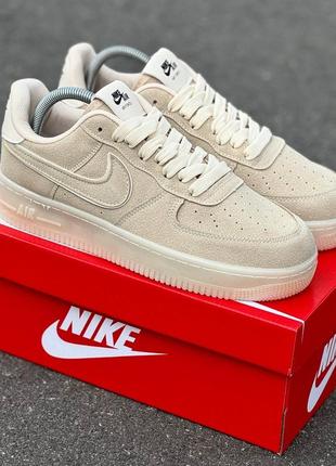 Мужские кроссовки the nike