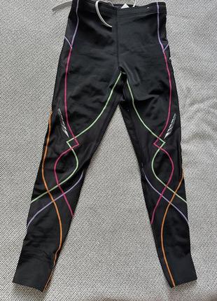 Лосины для спорта, лосины для фитнеса