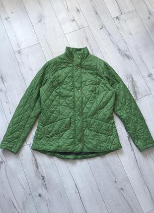 Куртка barbour