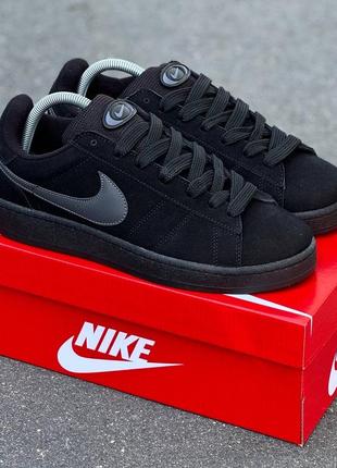 Мужские кроссовки live nike
