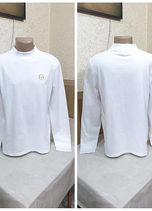 Гольф. sergio tacchini.