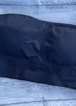 Топ next l/xl бесшовный