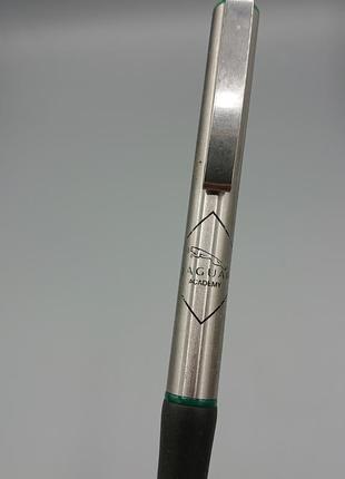 Вінтажна кулькова ручка jaguar