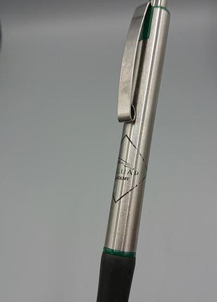 Вінтажна кулькова ручка jaguar