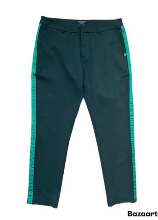 Брюки scotch & soda