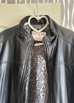 Бомбер guess