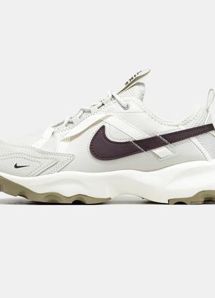 Чоловічі кросівки nike tc 7900