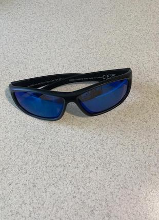 Очки детские