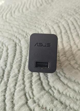 Блок питания asus