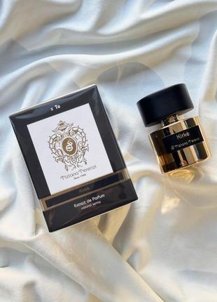 Парфюм экстракт tiziana terenzi kirke extrait de parfum 100ml оригинал