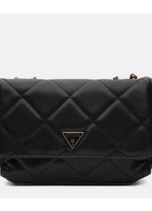 Сумочка крос-боді guess оригінал ціна договірна3 фото