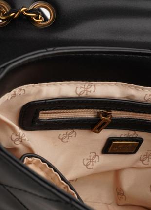 Сумочка крос-боді guess оригінал ціна договірна2 фото