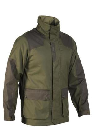 Костюм для полювання decathlon