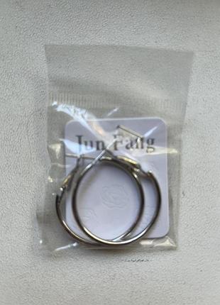 Картина ручная работа плюс серьги в подарок