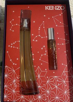 Kenzo colonia 800 discount