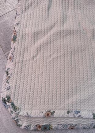 Ковдра дітяча