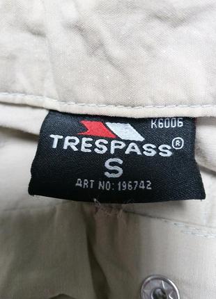 Шорты мужские3 фото