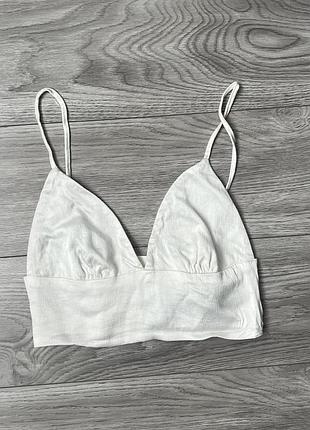 Топ zara s