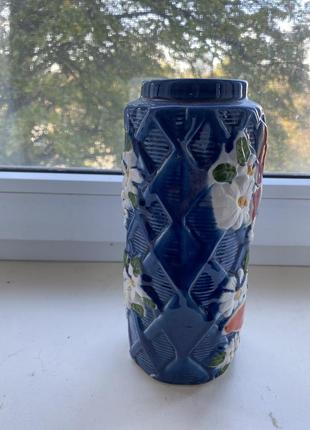 Ваза для цветов,европа