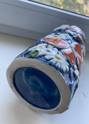 Ваза для цветов,европа