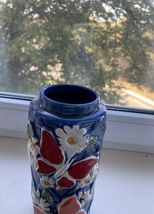 Ваза для цветов,европа