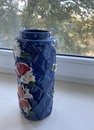 Ваза для цветов,европа