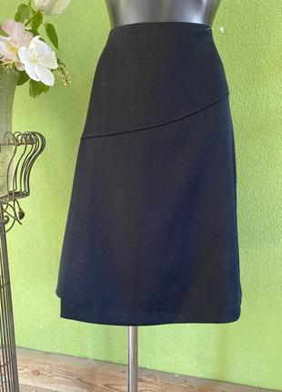 Юбка cefinn