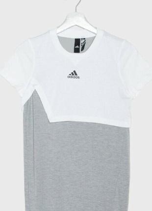 Футболка adidas original