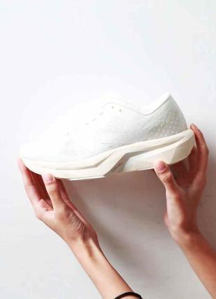 Кроссовки new balance fuelcell rebel2 фото