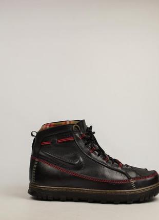 nike acg air heater 42 1350 176724297