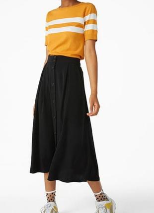 Юбка юбка юбка