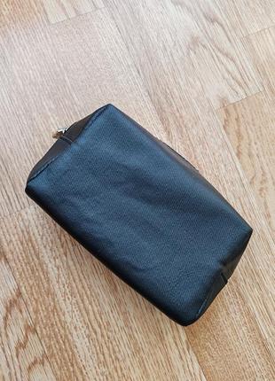 Yves saint laurent косметичка